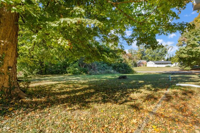 4571 Devon Drive, Indianapolis, IN 46226