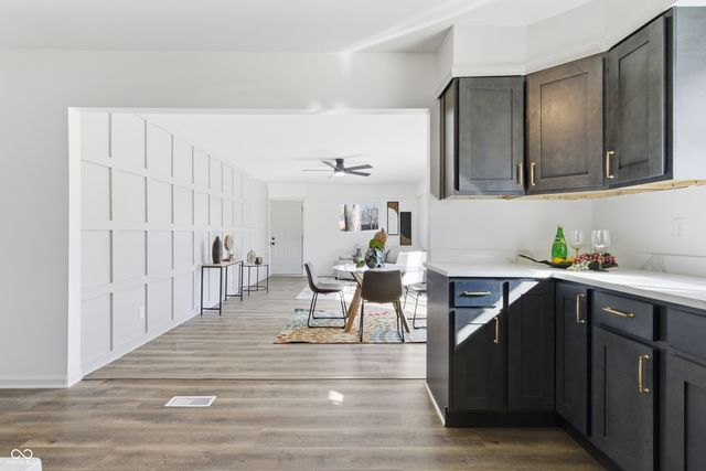 4571 Devon Drive, Indianapolis, IN 46226