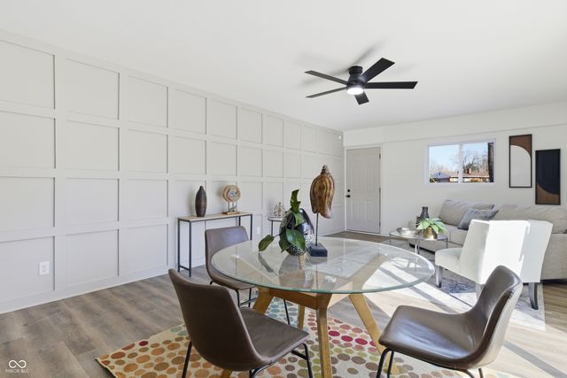 4571 Devon Drive, Indianapolis, IN 46226