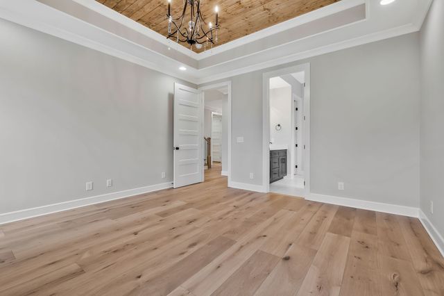 2120 Hamilton Chambers Rd, Lebanon, TN 37087