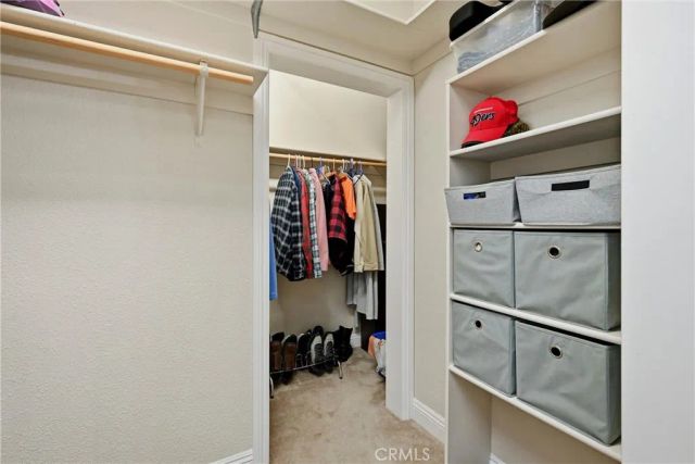 8863 Fox Drive, Cobb, CA 95426