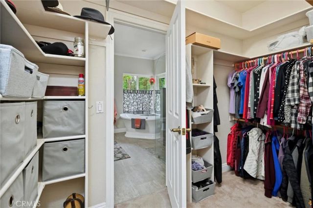 8863 Fox Drive, Cobb, CA 95426