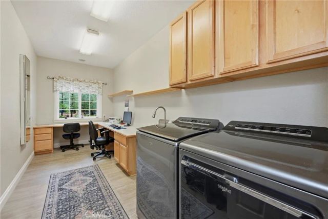 8863 Fox Drive, Cobb, CA 95426