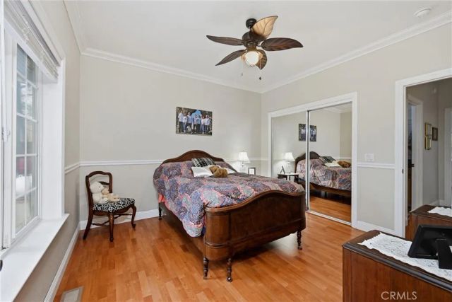 8863 Fox Drive, Cobb, CA 95426