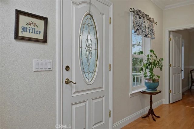 8863 Fox Drive, Cobb, CA 95426