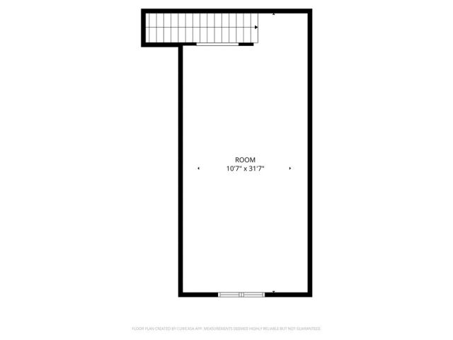 8863 Fox Drive, Cobb, CA 95426