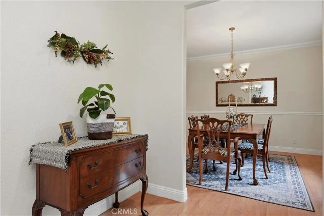 8863 Fox Drive, Cobb, CA 95426