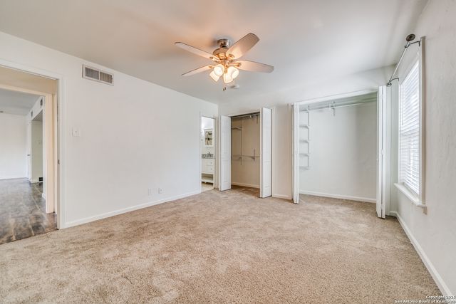 8058 Broadway Apt 138N, San Antonio, TX 78209