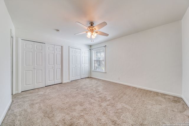 8058 Broadway Apt 138N, San Antonio, TX 78209