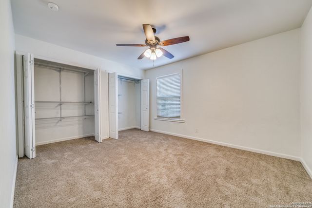 8058 Broadway Apt 138N, San Antonio, TX 78209
