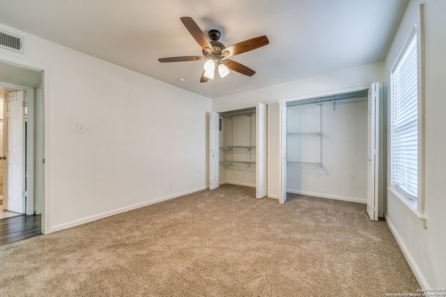 8058 Broadway Apt 138N, San Antonio, TX 78209