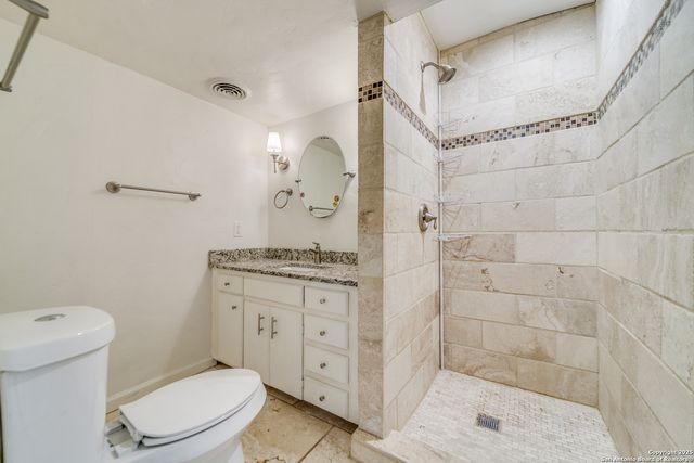 8058 Broadway Apt 138N, San Antonio, TX 78209