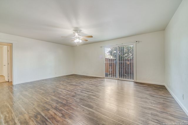 8058 Broadway Apt 138N, San Antonio, TX 78209