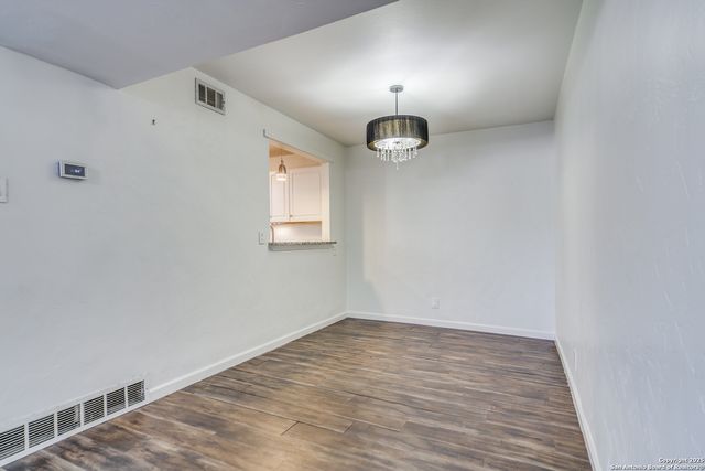 8058 Broadway Apt 138N, San Antonio, TX 78209