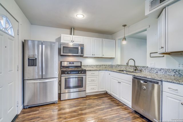 8058 Broadway Apt 138N, San Antonio, TX 78209