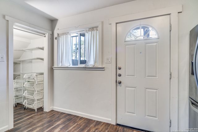 8058 Broadway Apt 138N, San Antonio, TX 78209