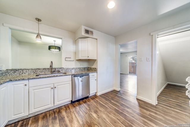 8058 Broadway Apt 138N, San Antonio, TX 78209