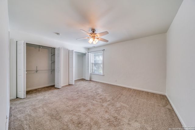 8058 Broadway Apt 138N, San Antonio, TX 78209