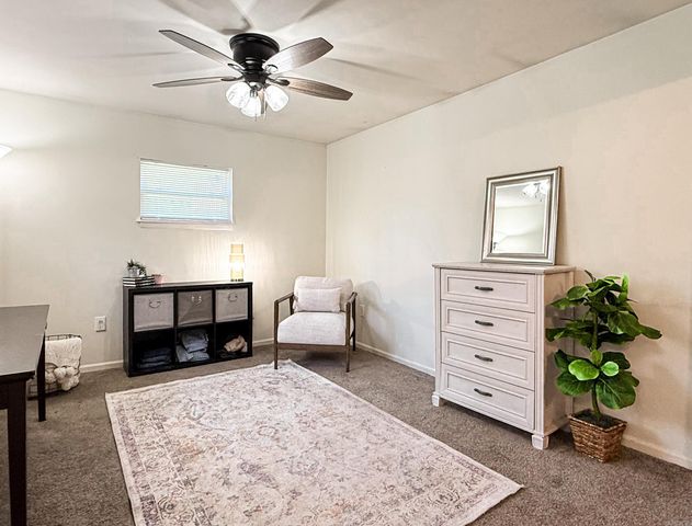 7991 Carrie Drive, Benton, AR 72019