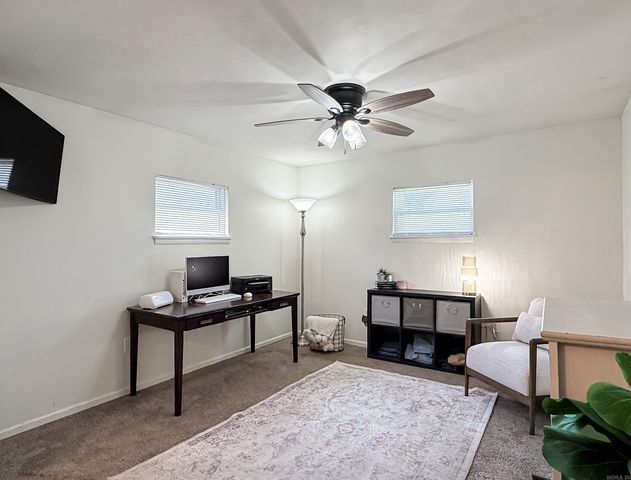 7991 Carrie Drive, Benton, AR 72019