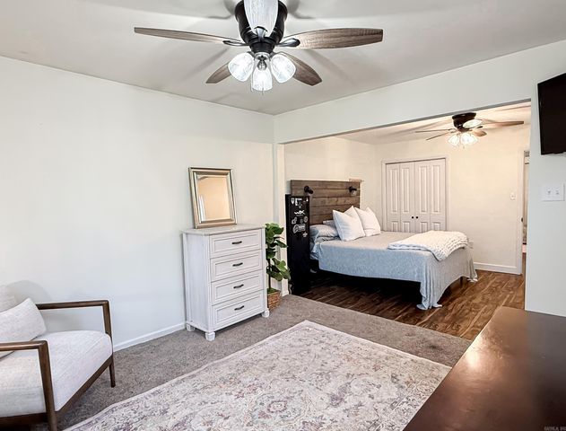 7991 Carrie Drive, Benton, AR 72019