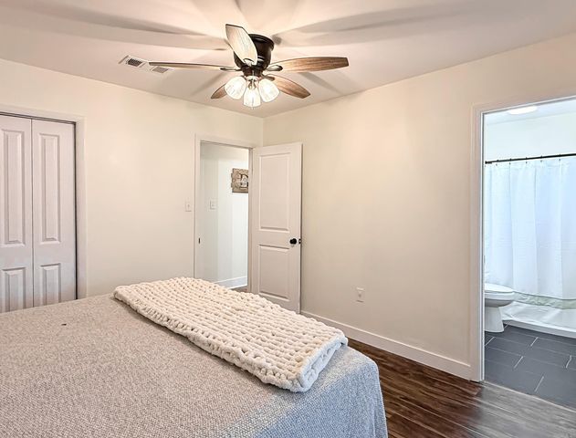 7991 Carrie Drive, Benton, AR 72019