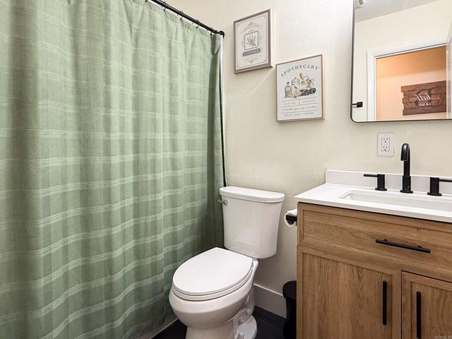 7991 Carrie Drive, Benton, AR 72019