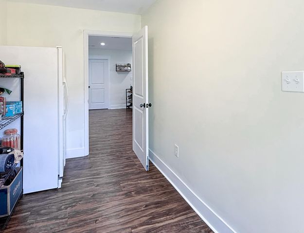 7991 Carrie Drive, Benton, AR 72019