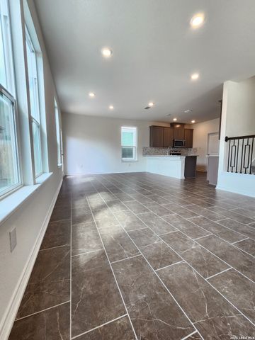 14839 Vance Jackson Rd Unit 601, San Antonio, TX 78249