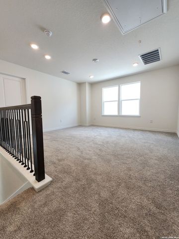 14839 Vance Jackson Rd Unit 601, San Antonio, TX 78249