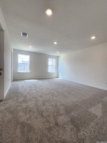 14839 Vance Jackson Rd Unit 601, San Antonio, TX 78249