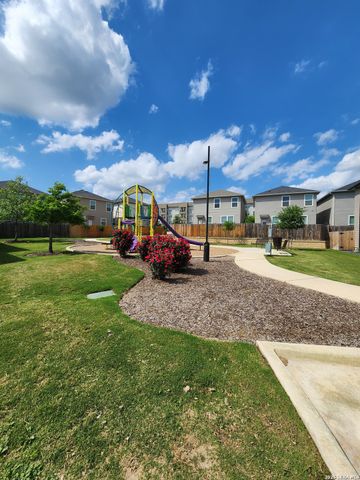 14839 Vance Jackson Rd Unit 601, San Antonio, TX 78249
