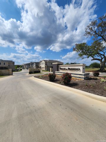 14839 Vance Jackson Rd Unit 601, San Antonio, TX 78249