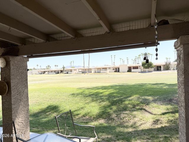 739 S ARROWWOOD Way, Mesa, AZ 85208