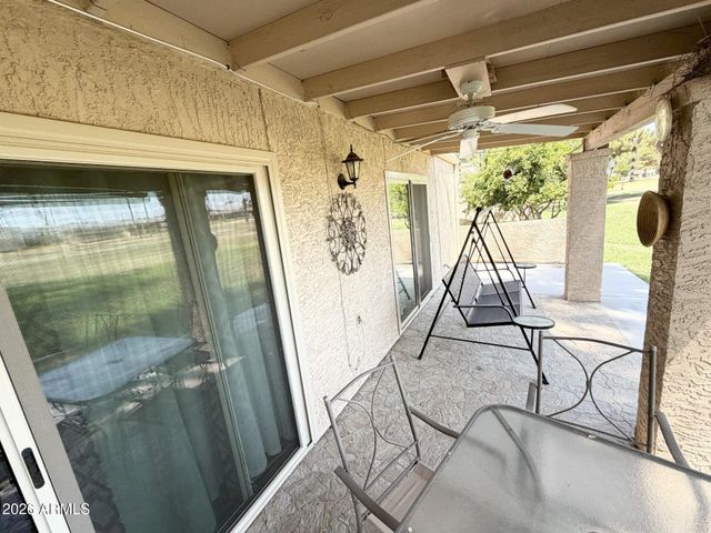 739 S ARROWWOOD Way, Mesa, AZ 85208