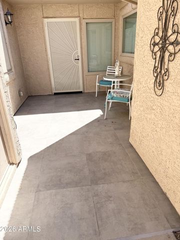 739 S ARROWWOOD Way, Mesa, AZ 85208