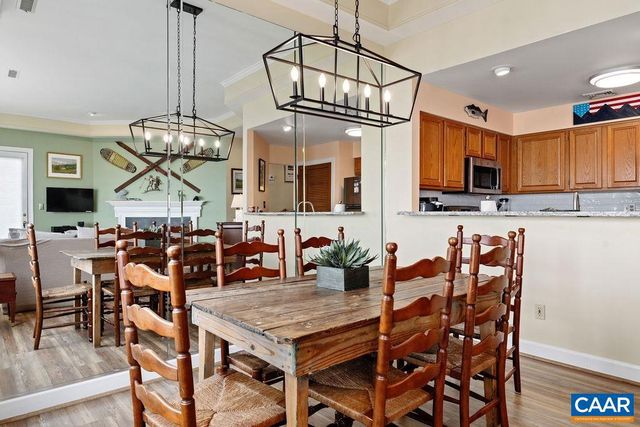 1808 HIGH RIDGE CT CONDOS, Wintergreen Resort, VA 22967