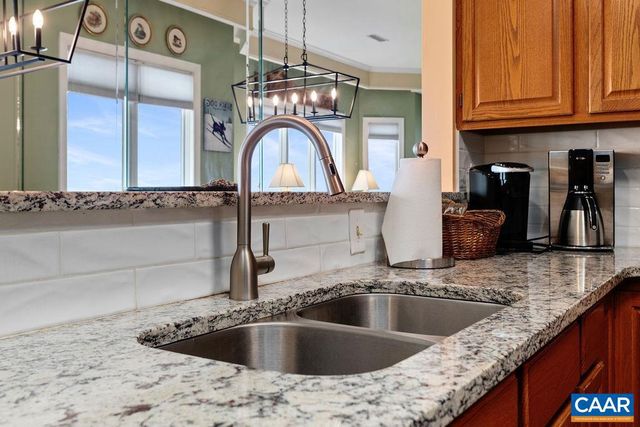 1808 HIGH RIDGE CT CONDOS, Wintergreen Resort, VA 22967