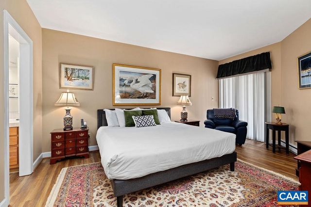 1808 HIGH RIDGE CT CONDOS, Wintergreen Resort, VA 22967