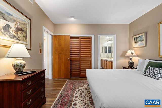 1808 HIGH RIDGE CT CONDOS, Wintergreen Resort, VA 22967