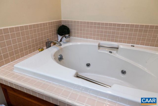 1808 HIGH RIDGE CT CONDOS, Wintergreen Resort, VA 22967