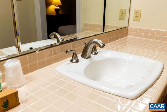 1808 HIGH RIDGE CT CONDOS, Wintergreen Resort, VA 22967