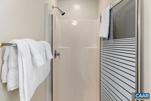 1808 HIGH RIDGE CT CONDOS, Wintergreen Resort, VA 22967