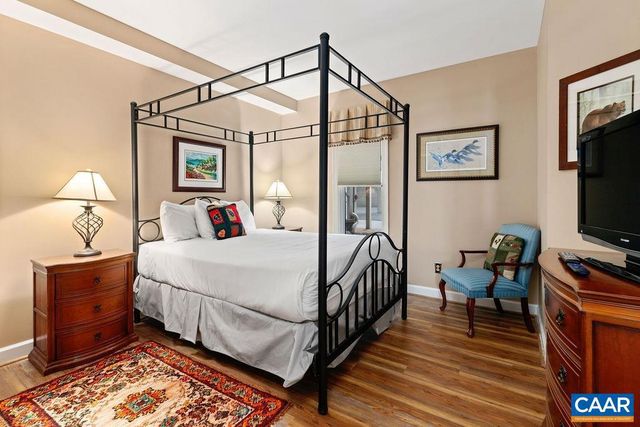 1808 HIGH RIDGE CT CONDOS, Wintergreen Resort, VA 22967