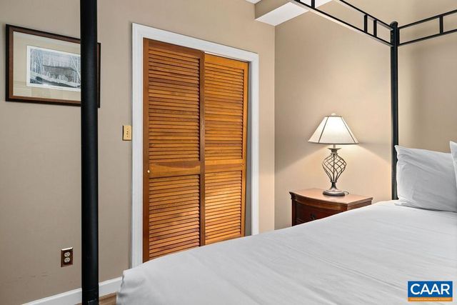 1808 HIGH RIDGE CT CONDOS, Wintergreen Resort, VA 22967