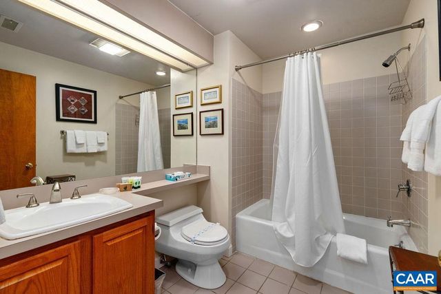 1808 HIGH RIDGE CT CONDOS, Wintergreen Resort, VA 22967