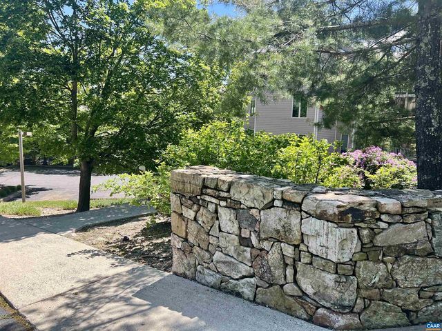 1808 HIGH RIDGE CT CONDOS, Wintergreen Resort, VA 22967