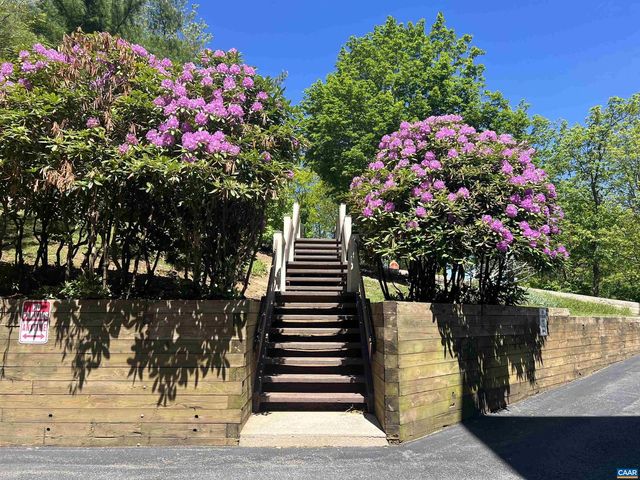 1808 HIGH RIDGE CT CONDOS, Wintergreen Resort, VA 22967