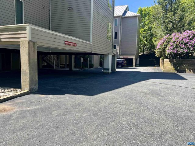 1808 HIGH RIDGE CT CONDOS, Wintergreen Resort, VA 22967