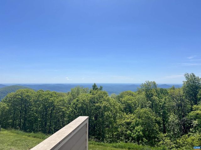 1808 HIGH RIDGE CT CONDOS, Wintergreen Resort, VA 22967
